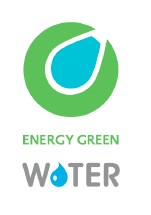 グリーンエネルギー　水力発電