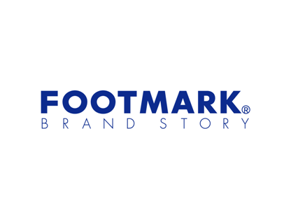 ブランドストーリーラスト