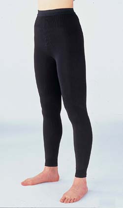 フィール・アライナ