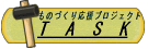 TASK(
