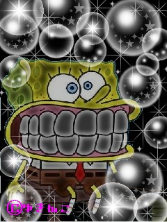クリスタル