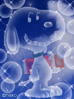 クリスタル