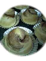 シナモンロール