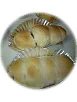 ウインナーパン