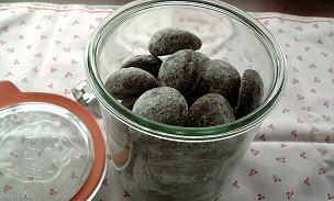 ヨシちゃんより