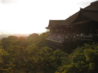 清水寺