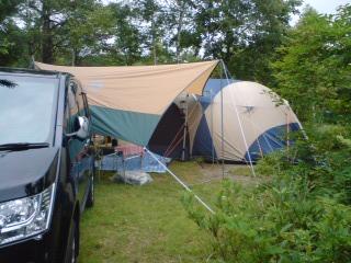 こんなんできました