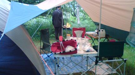 ﾊﾞｰﾍﾞｷｭｰ