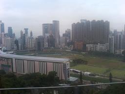 HK06