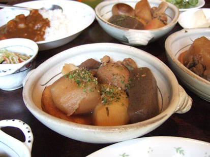 oden