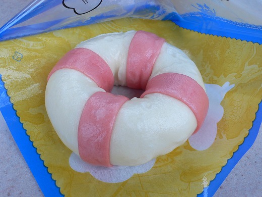 うきわまん1.jpg