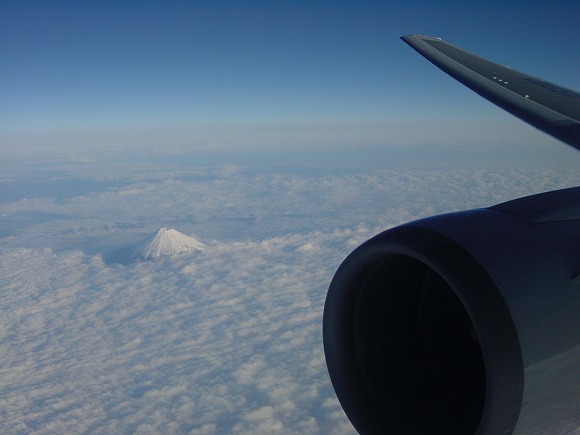 富士山3.jpg