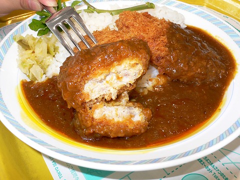 まぐろｶﾂｶﾚｰ.jpg