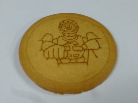 豪石クッキー-1.jpg