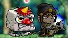 鬼