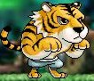 フーガ