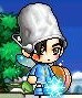 けやきｷｬﾗ
