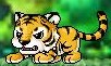 ｼﾞｭﾆｱﾌｰｶﾞ