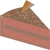 chococake3.gif