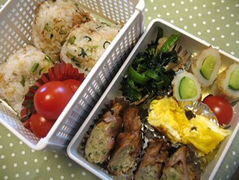 1112bentou3.jpg