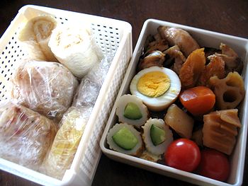 1112bentou4.jpg