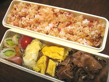 1112bentou5.jpg