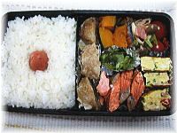 0701小弁当１ka.jpg