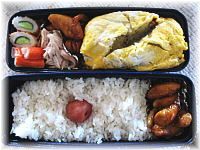 0701小弁当２ka.jpg