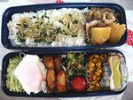 0623弁当２kakaka.jpg