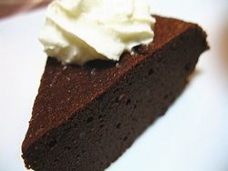 0204chococake.jpg