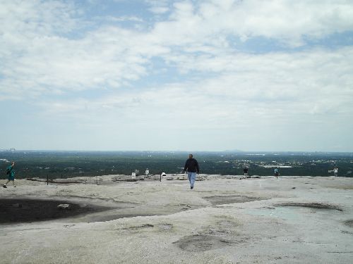 stone_mountain2