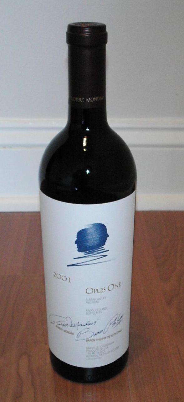 opus_one