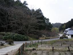 松平東照宮