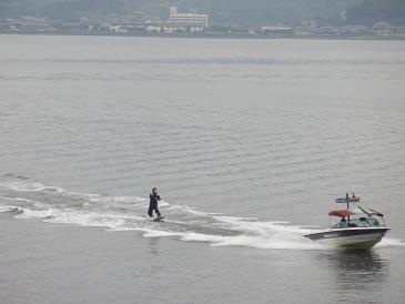 三ケ日温泉　ホテルリステル浜名湖