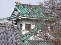 竜泉寺と竜泉寺温泉