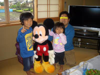CIMG2892.JPG