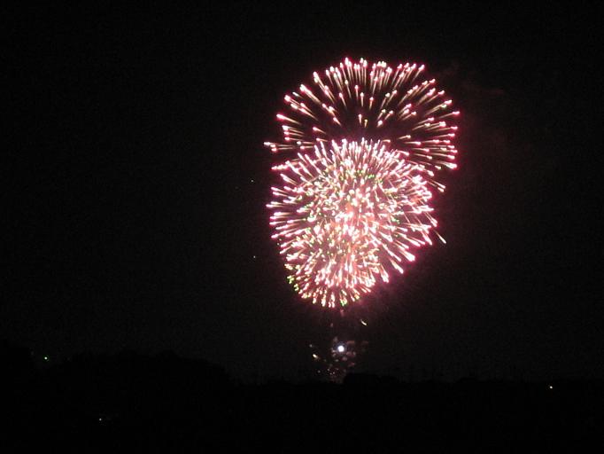 hanabi8