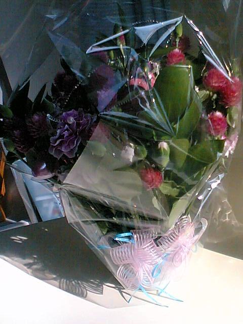 gifutoanndokei2