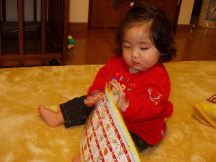 2005-12-06 20:42:25
