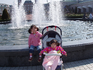 P3070017.jpg