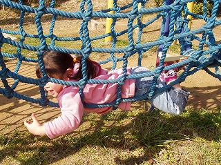 P3070040.jpg