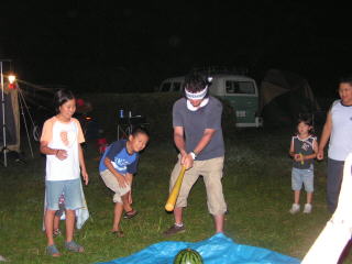 PICT0401.JPG