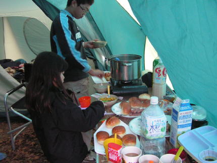 PICT0659.JPG