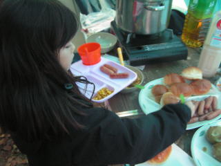 PICT0661.JPG