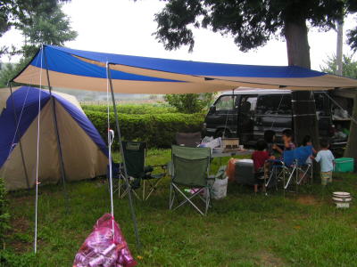 PICT0406.JPG