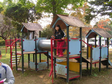 PICT0676.JPG