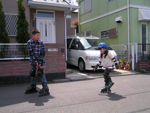 PICT0018.JPG