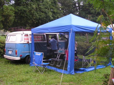 PICT0407.JPG
