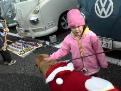 2005-12-12 10:40:25