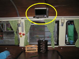 PICT0080.JPG